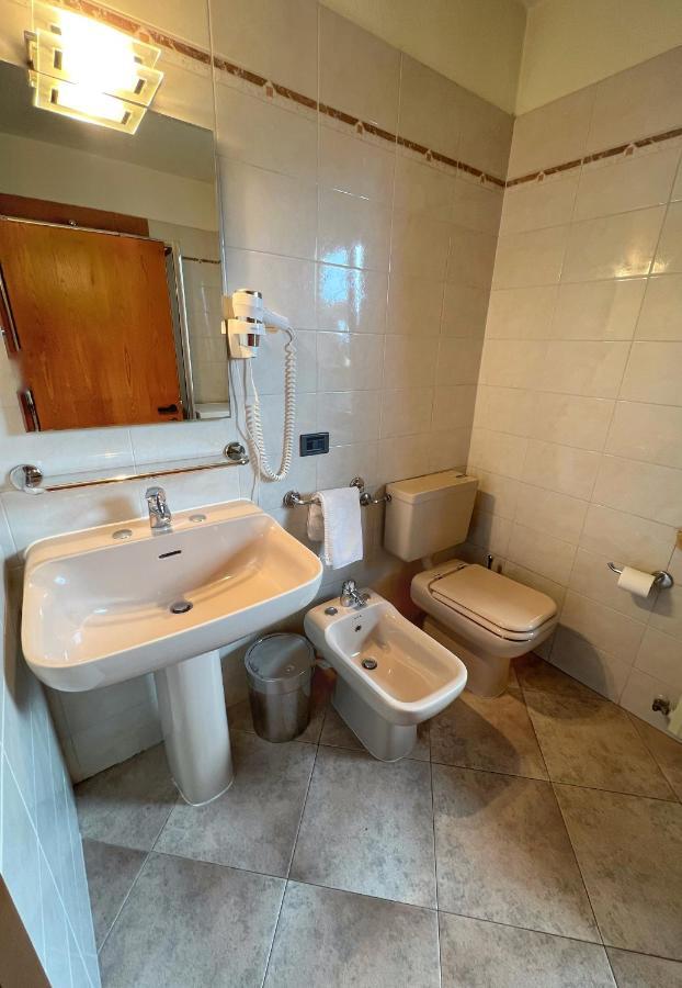 Appartamenti Mottini Plaza Livigno Ngoại thất bức ảnh