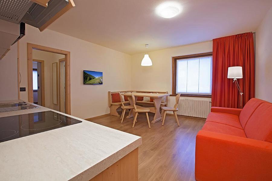 Appartamenti Mottini Plaza Livigno Ngoại thất bức ảnh
