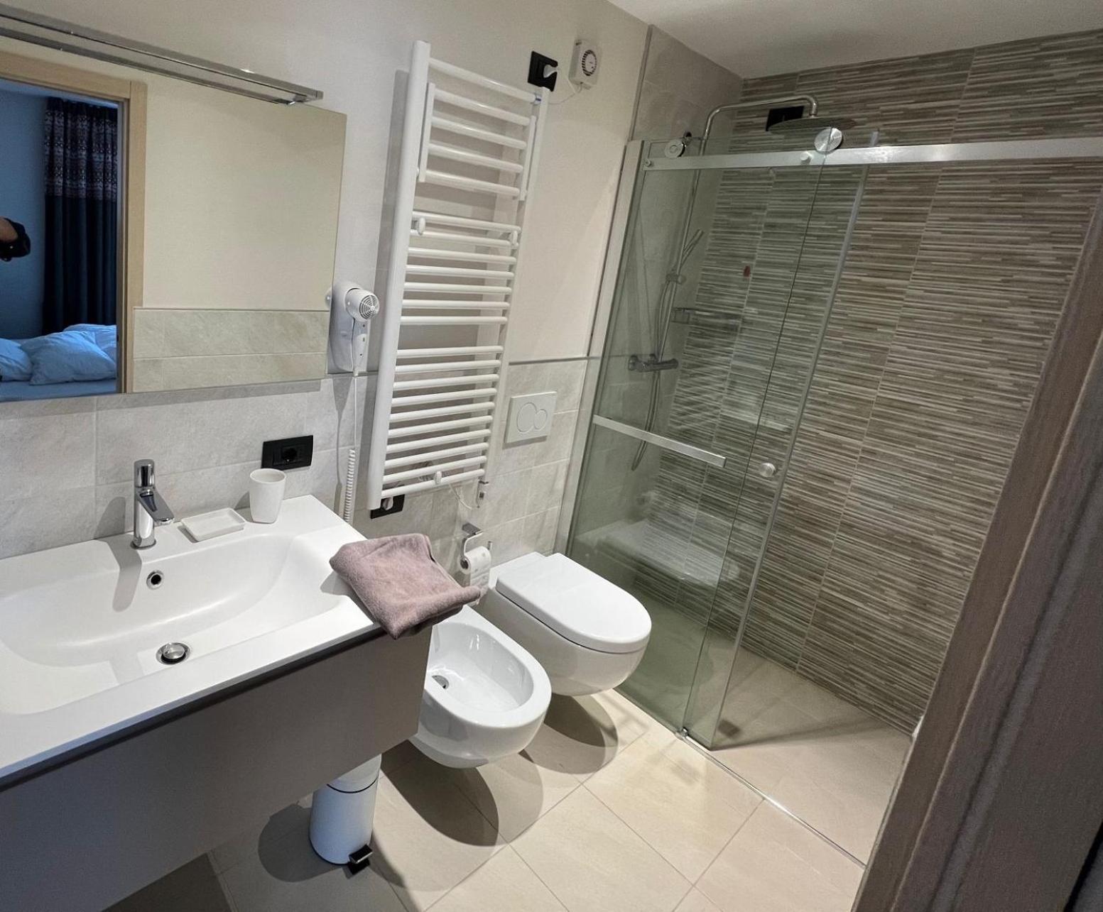 Appartamenti Mottini Plaza Livigno Ngoại thất bức ảnh